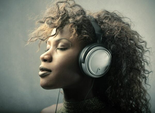 ║申請機車信貸14個最常見問題║負債比超過22倍可以申請信貸嗎 4 機車信貸